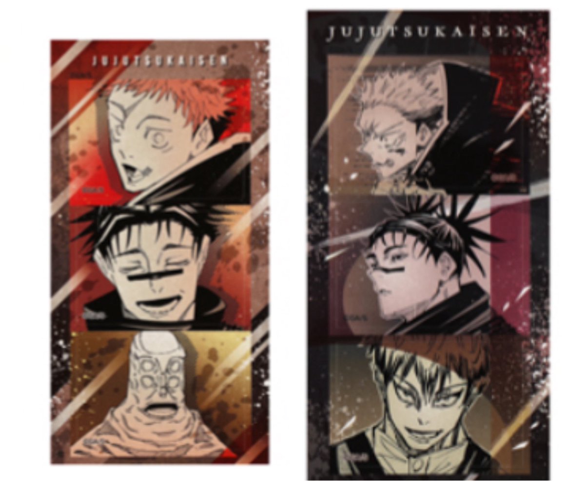 フナ  取引 tweet media