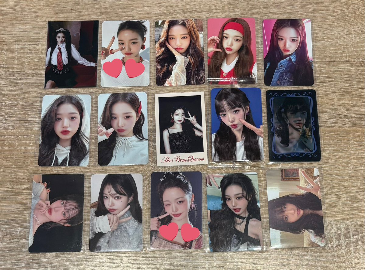 みかん tweet media