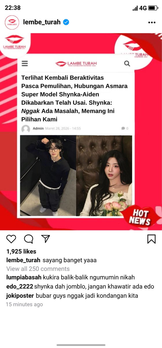 heredited's tweet photo. 'pretty' katanya cie elah
#iceflies one tweet au https://t.co/ACsLq8yVHB