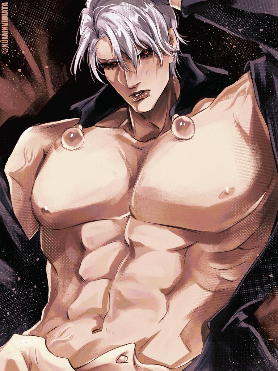 ✂️Kuja ✂️ tweet media