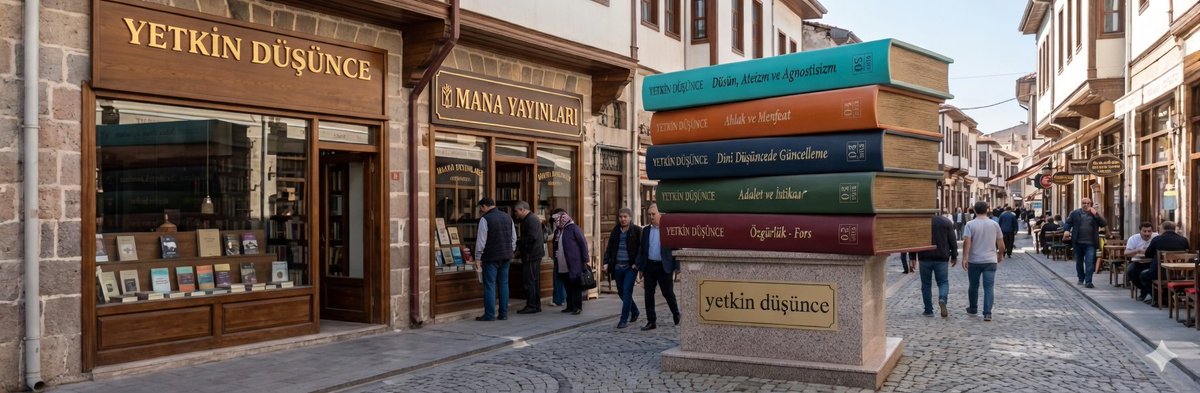 Özlü Sözler Bakkaliyesi tweet media