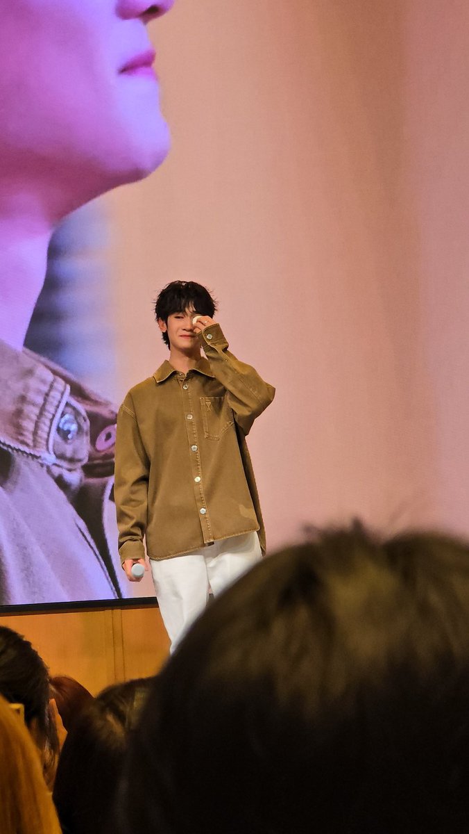 ˖ ࣪⭑͙֒ SAIRUNG ˖ ࣪⭑͙֒🌳🍊⭑͙֒ ˖ ࣪ tweet media