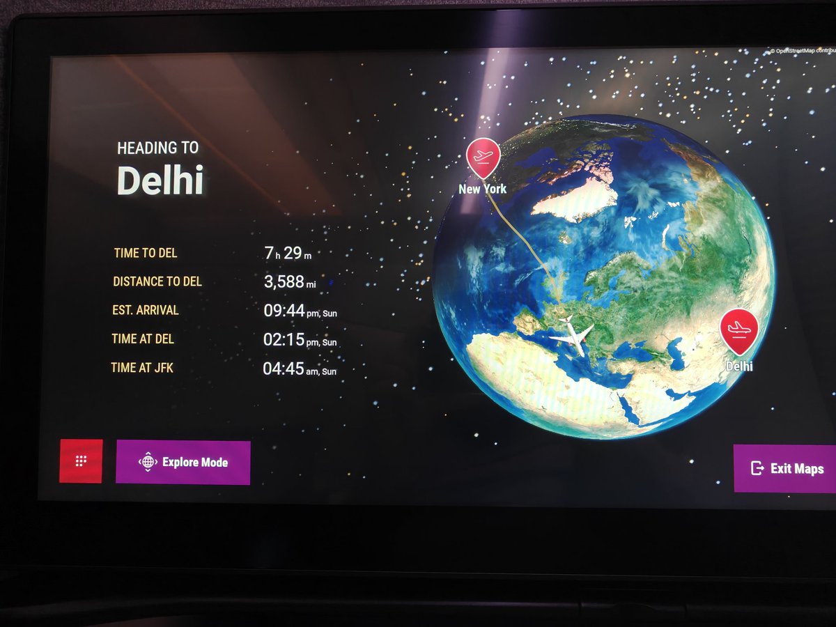 Indo Maximus tweet media