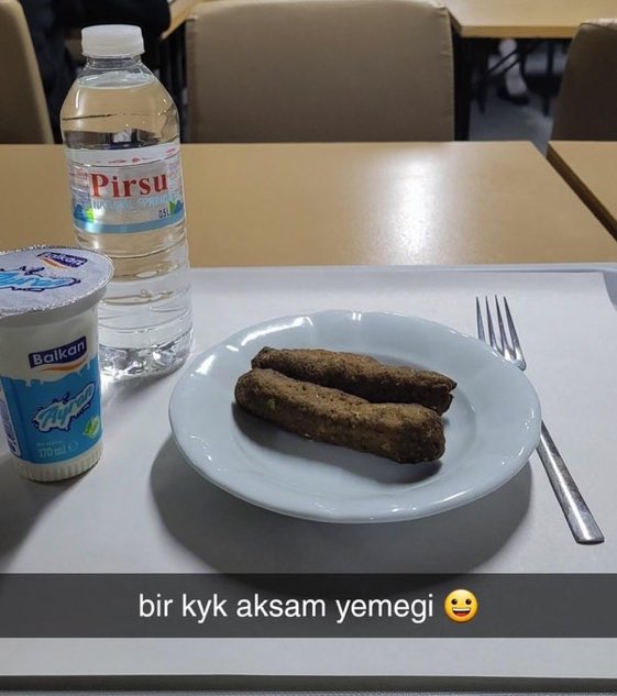 Bu Tag Neden Var tweet media