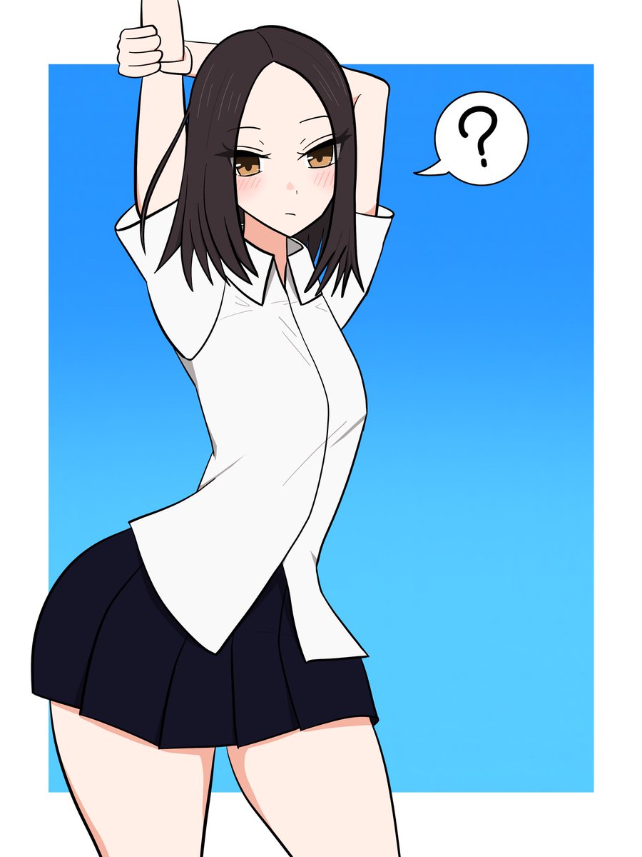 あるす🎨 tweet media