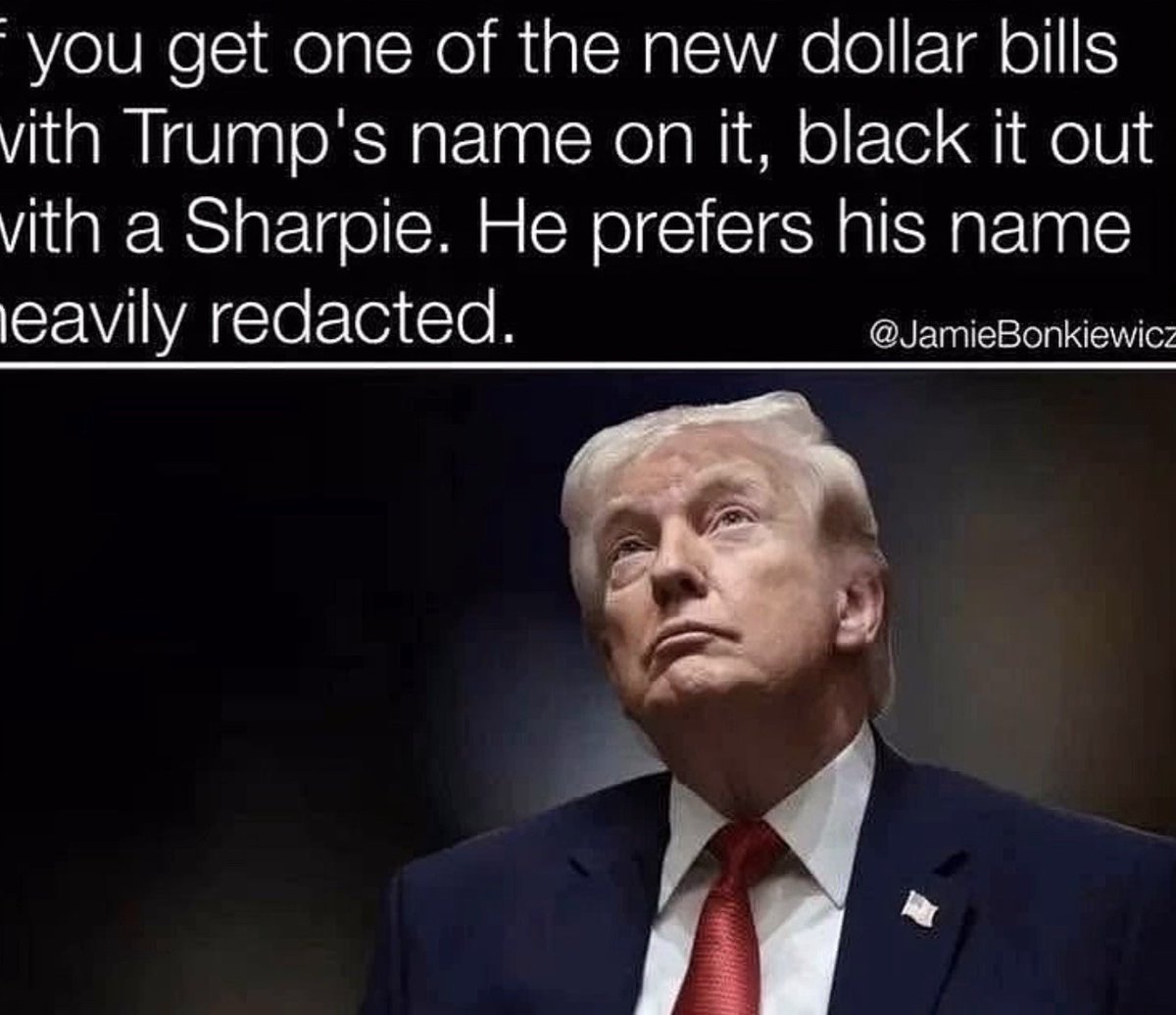 Glenn Check 📯 tweet media