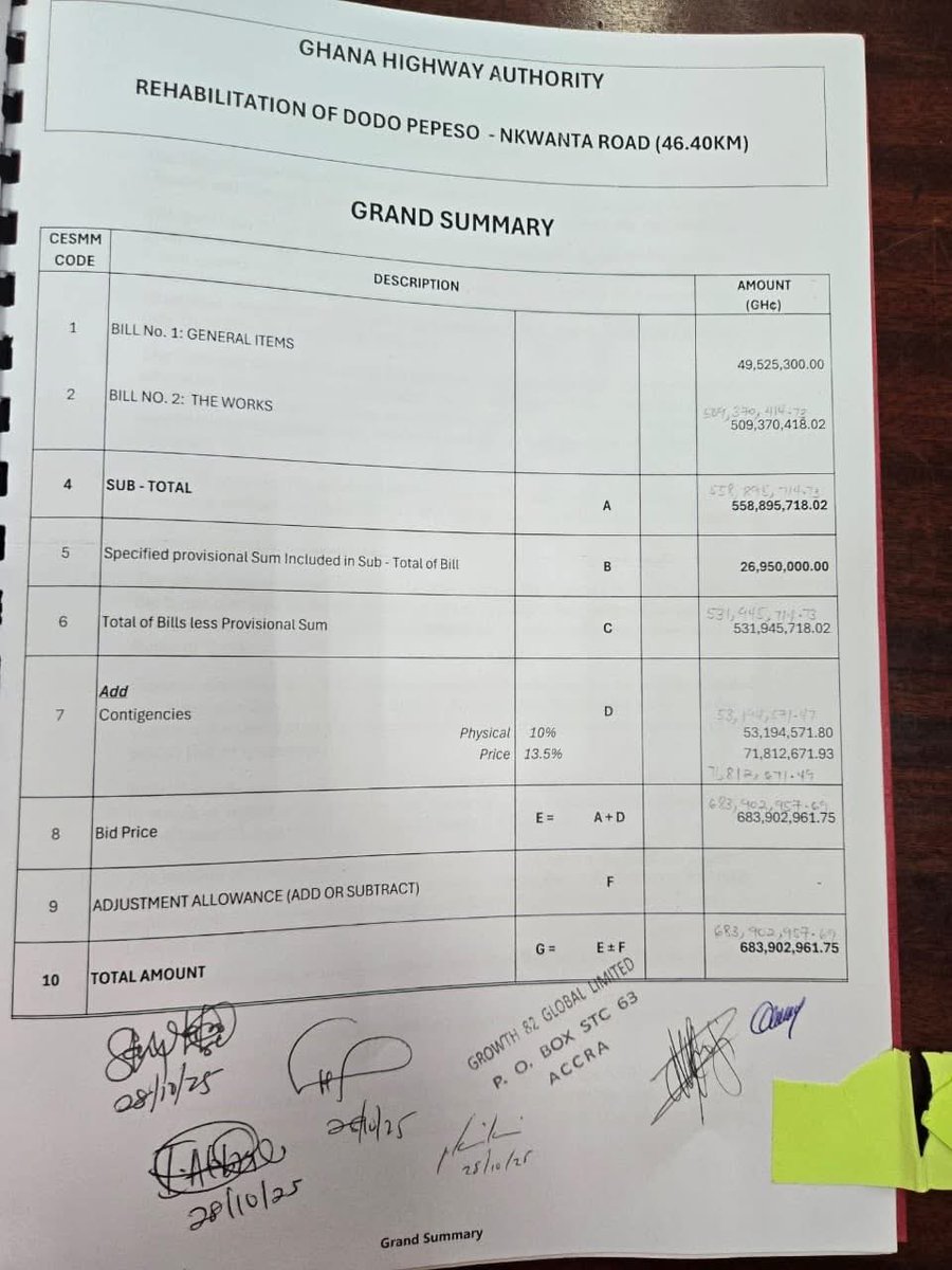 CITIZEN YAO tweet media