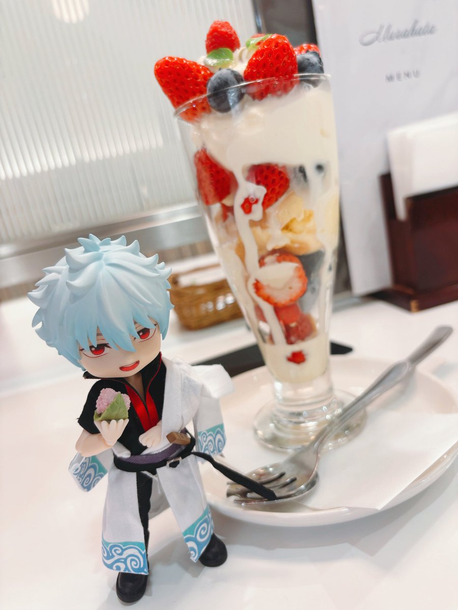 ありす🐈‍⬛ tweet media