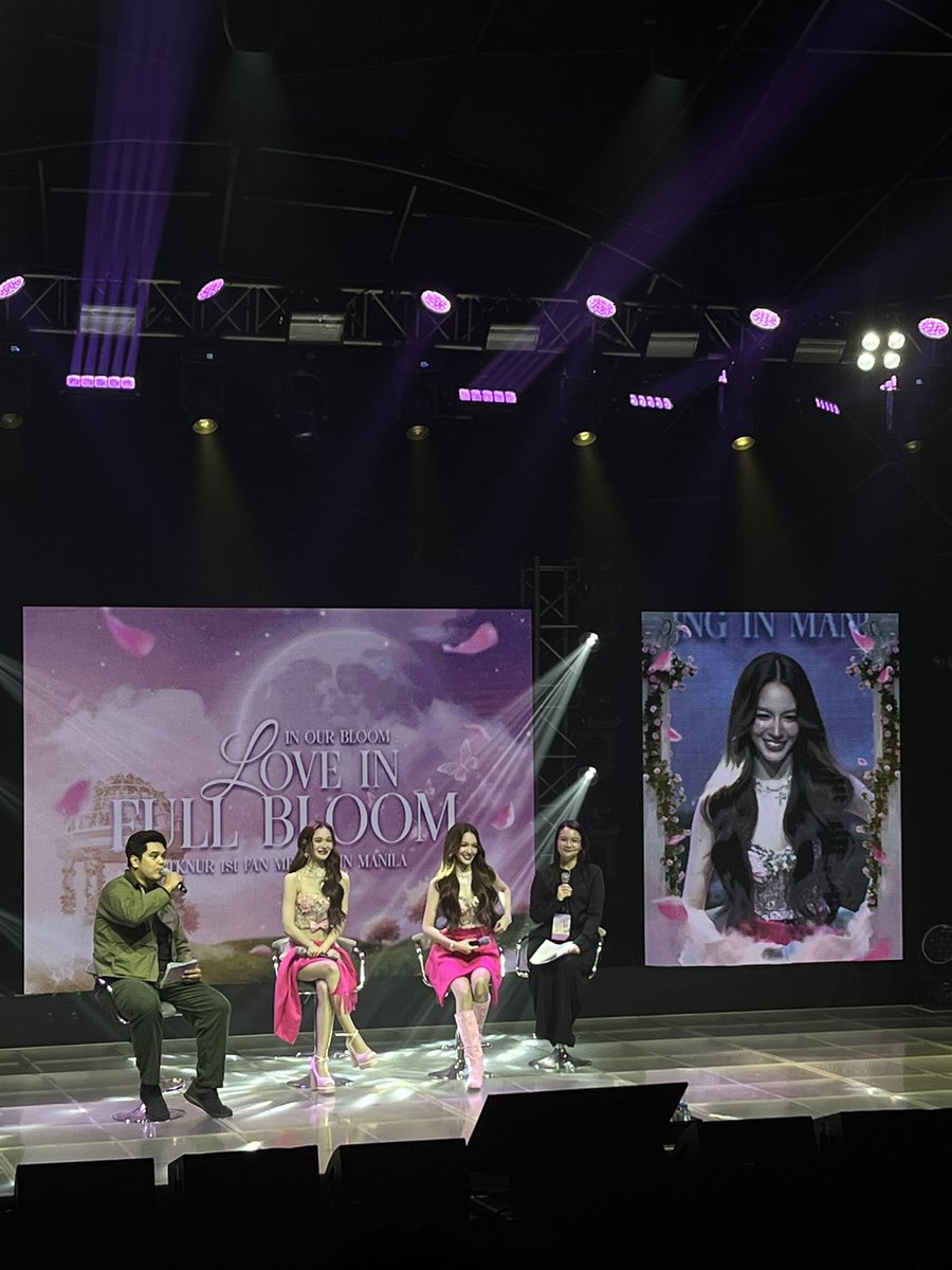 하찮은주인님 tweet media