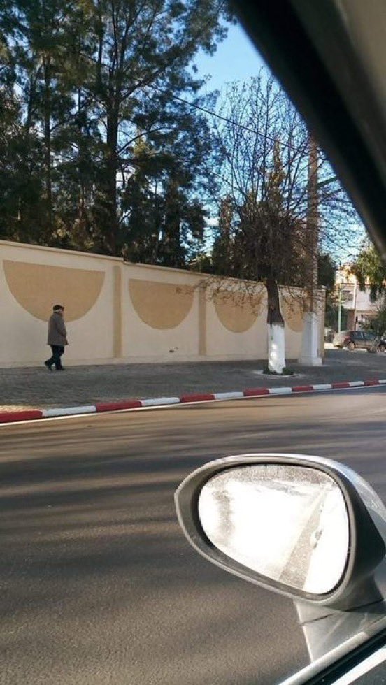 Zack GHENNAM 👨‍⚕️🩺 tweet media