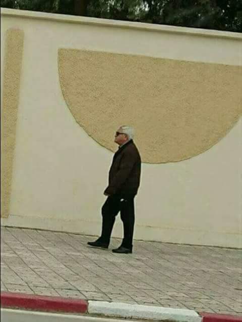 Zack GHENNAM 👨‍⚕️🩺 tweet media