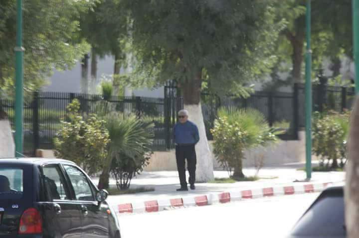 Zack GHENNAM 👨‍⚕️🩺 tweet media