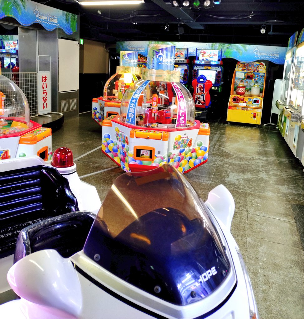 いのり tweet media