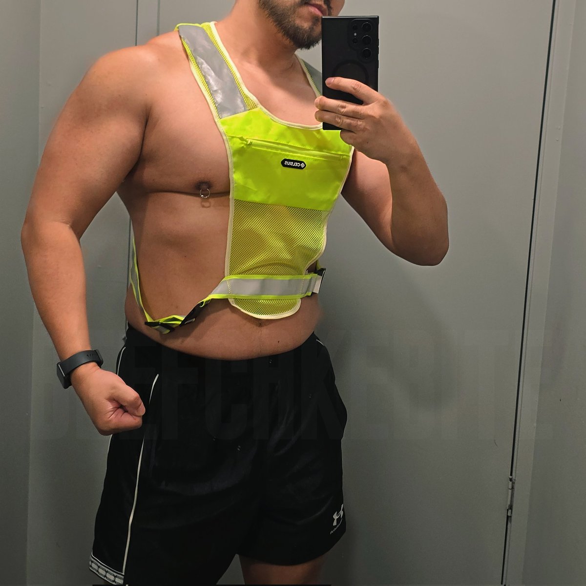 BeefcakeBite tweet media