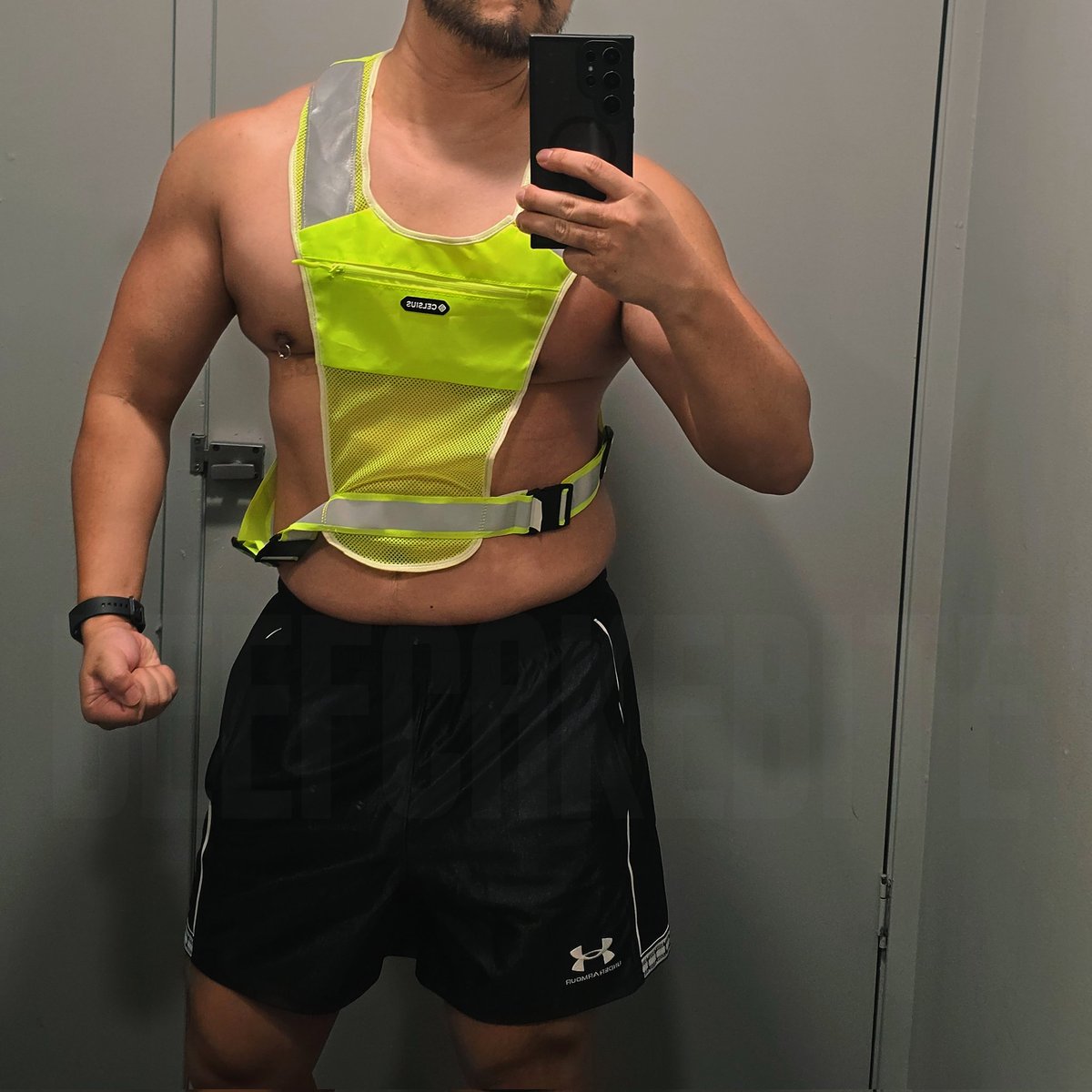 BeefcakeBite tweet media