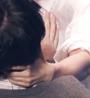 alex ✮⋆˙ฅᨐฅ tweet media