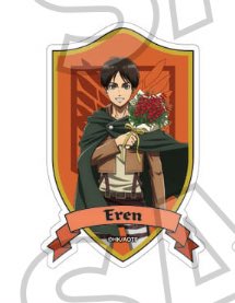 フナ  取引 tweet media