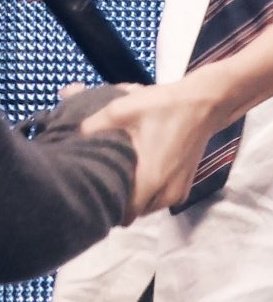 alex ✮⋆˙ฅᨐฅ tweet media