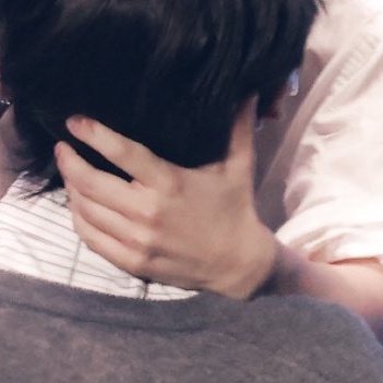 alex ✮⋆˙ฅᨐฅ tweet media