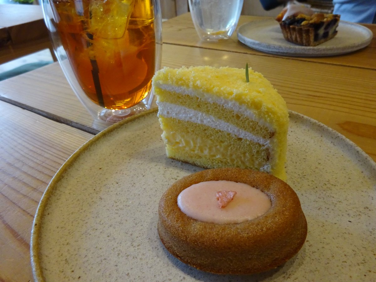 もづる tweet media