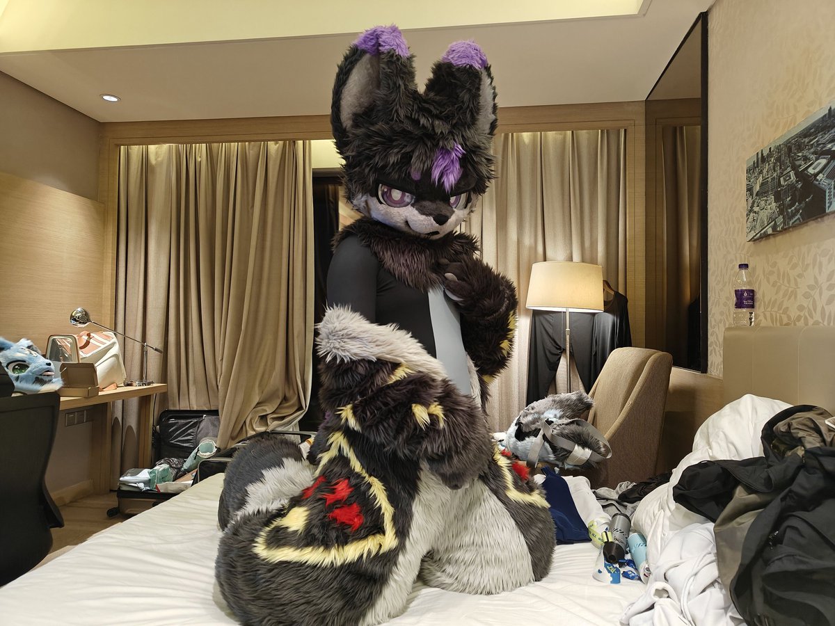 佑小嗣➡️🛏 tweet media