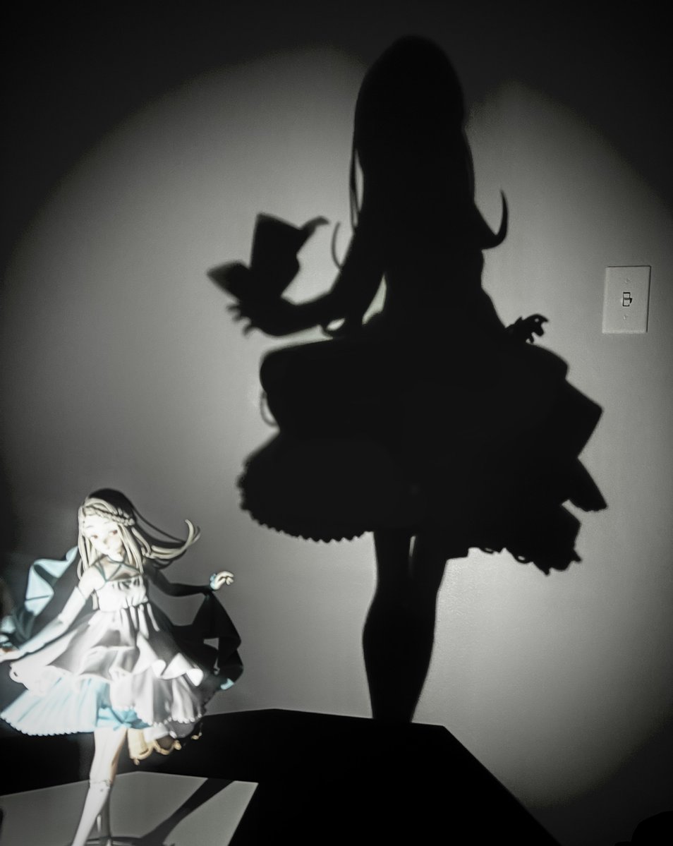 ゆ〜う tweet media