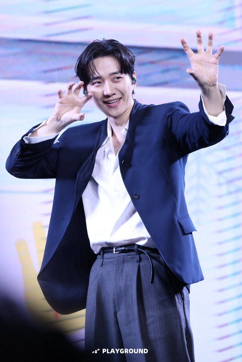 happiness It tweet media