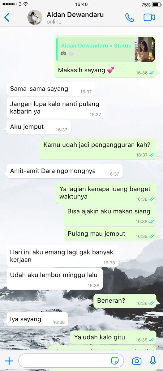 𝑪𝒍𝒐. tweet media