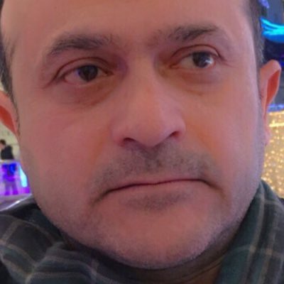 Ghaus Janbaz (Parody) tweet media