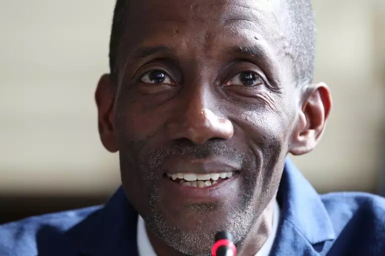 francoise degois tweet media