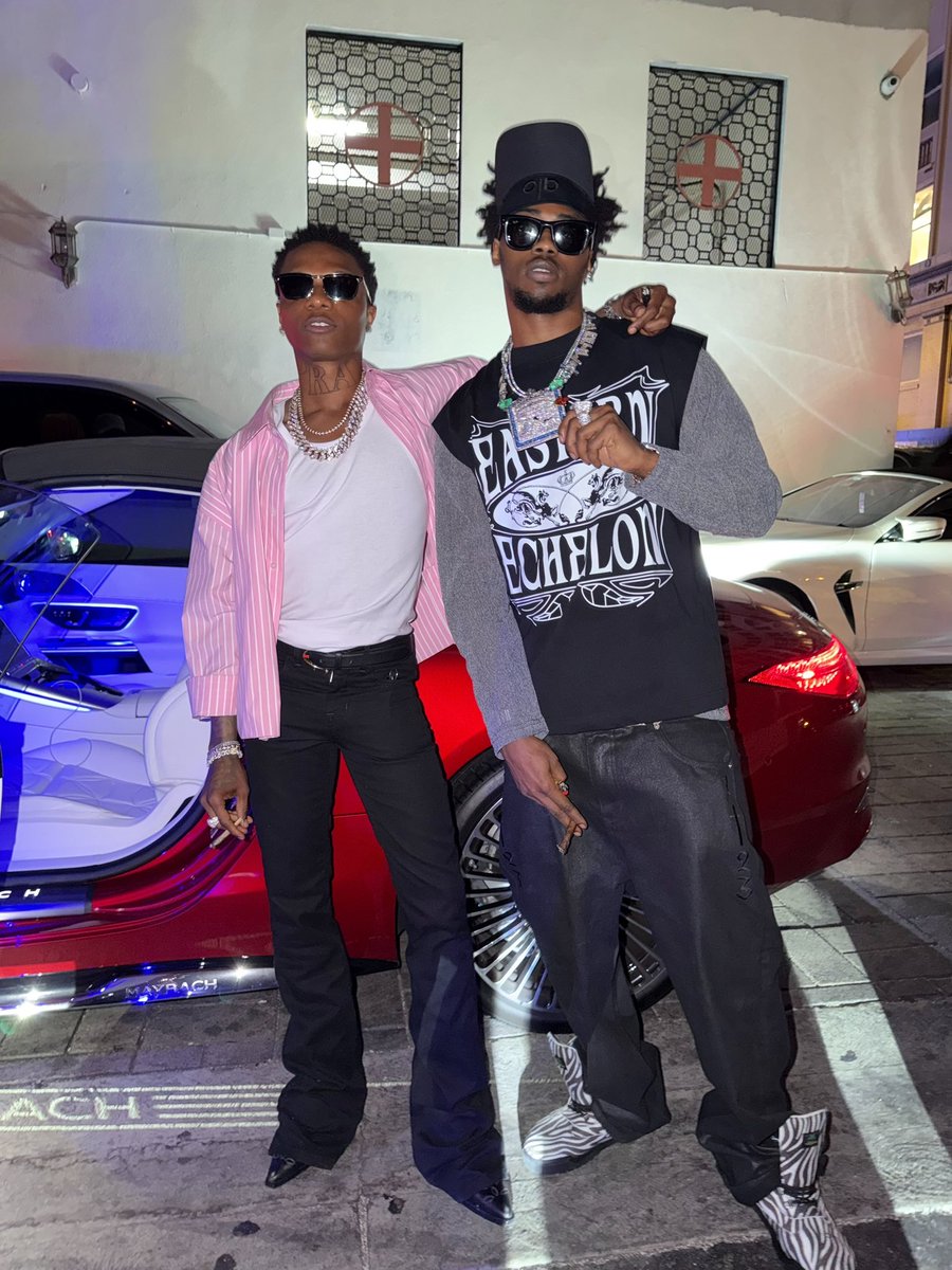 THE DEBUT HUB tweet media