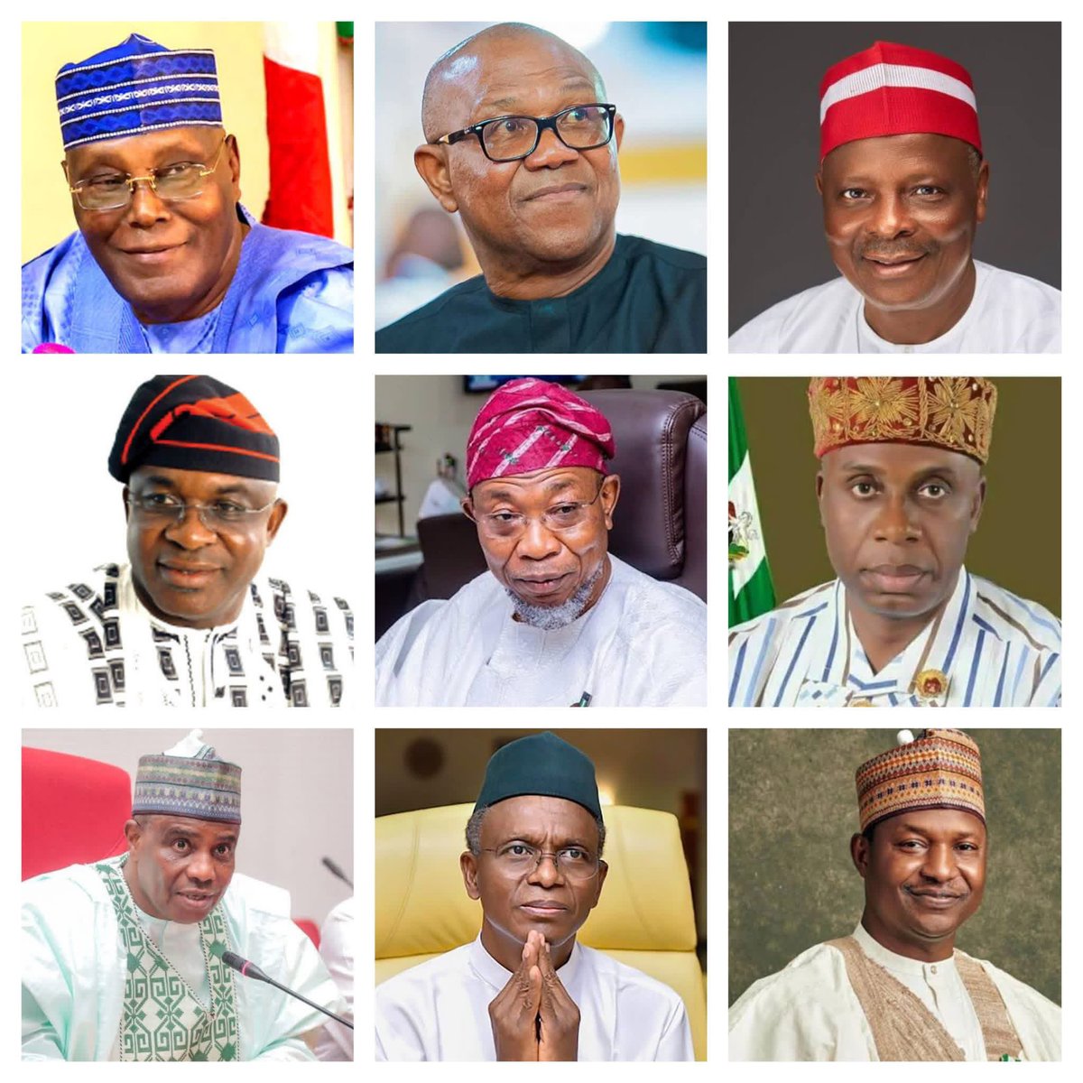 Oguntoye Opeyemi tweet media