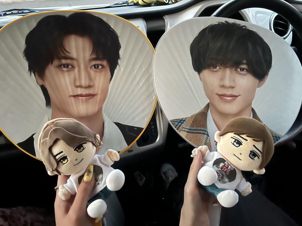 𝙊𝙍𝙀 tweet media