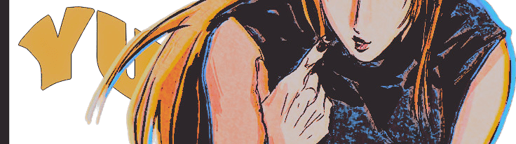 ᅟᅟ𝐘𝑼𝐊𝐈.ᅟᅟ tweet media