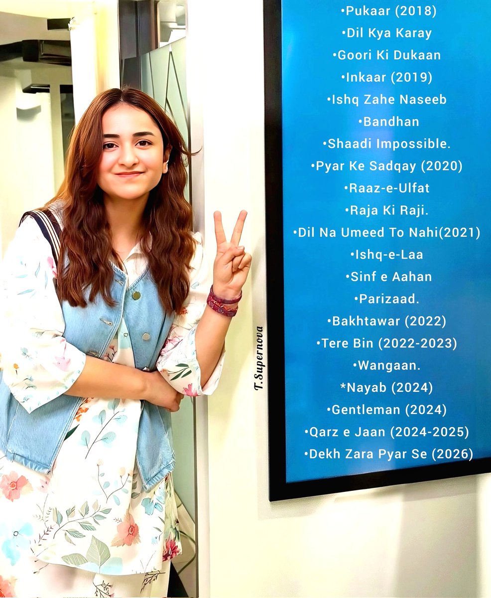 T.Supernova tweet media