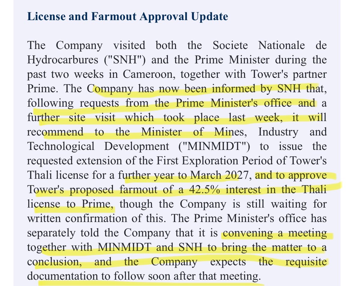 investwisely tweet media