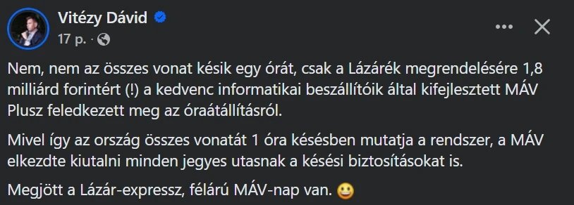 doggfather tweet media