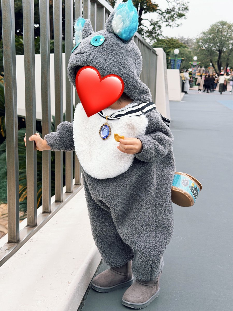 シルトル（つー） tweet media