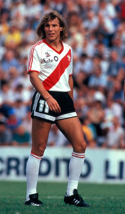 Andy Bodfish tweet media