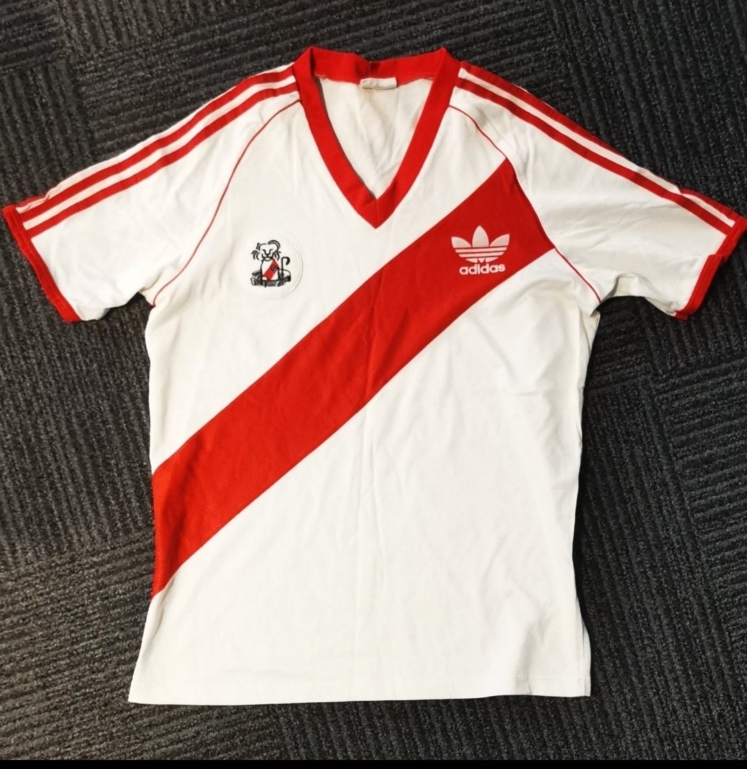 Andy Bodfish tweet media