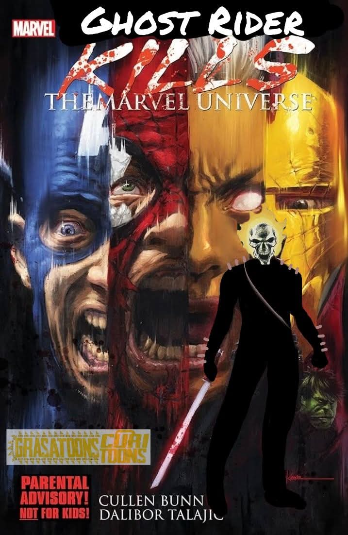 Mr.Zeta575 tweet media