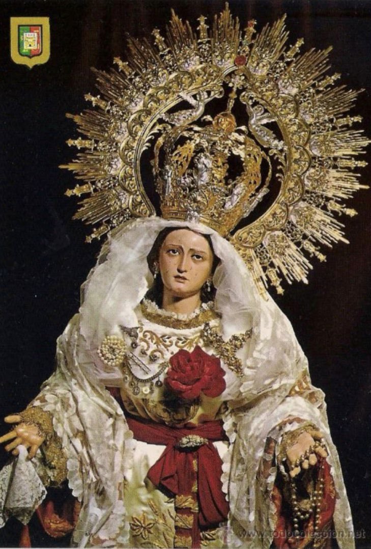 Carlos Moreno tweet media