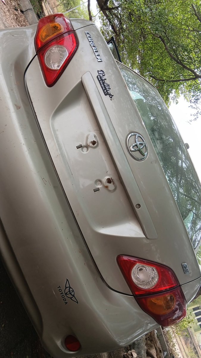 KB CRYPTO tweet media