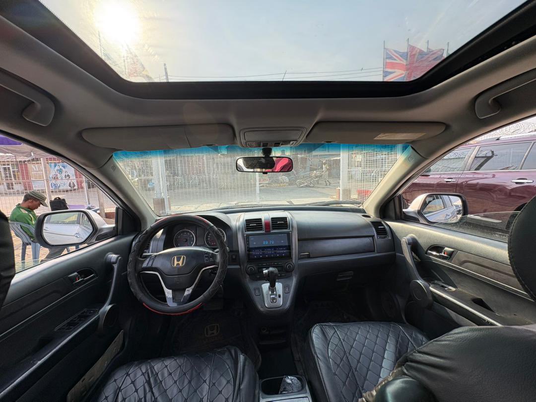 B¹G ZIM tweet media