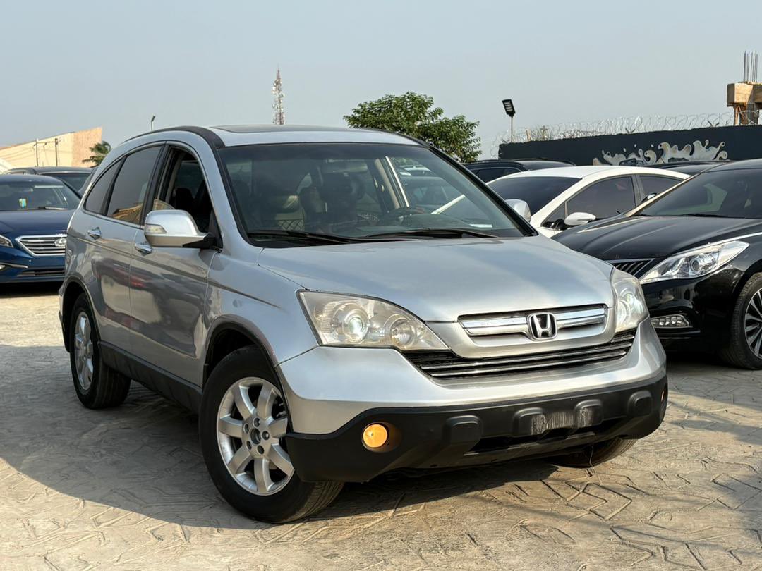 B¹G ZIM tweet media