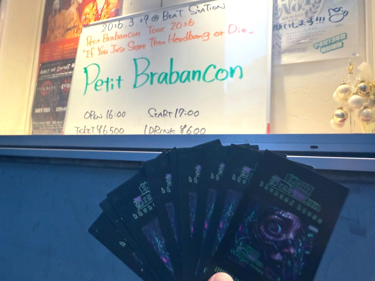 にゃん tweet media