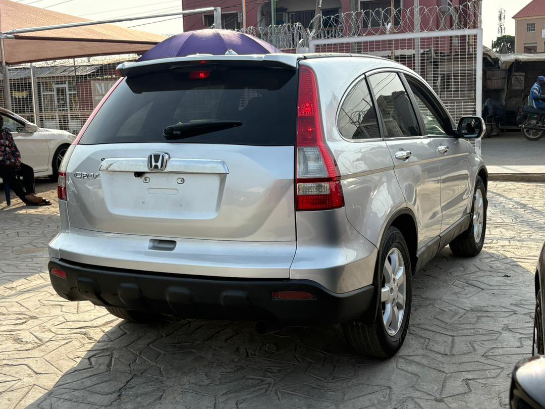 B¹G ZIM tweet media