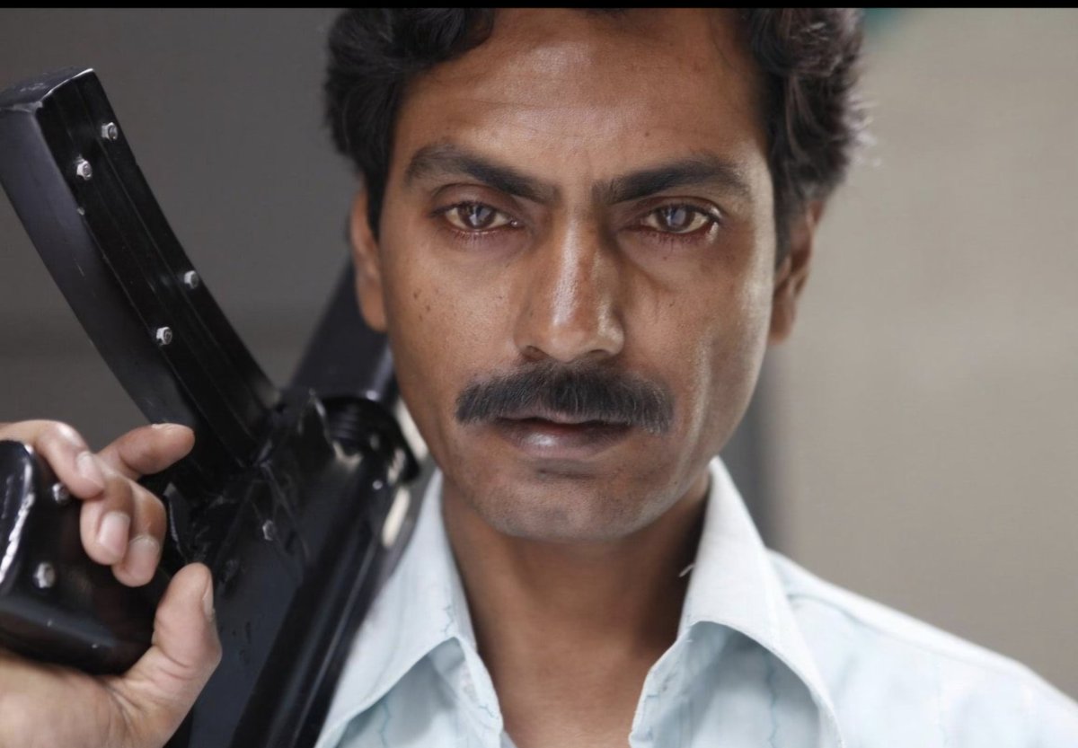 LB Sahani tweet media