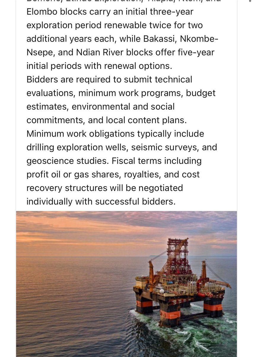 investwisely tweet media