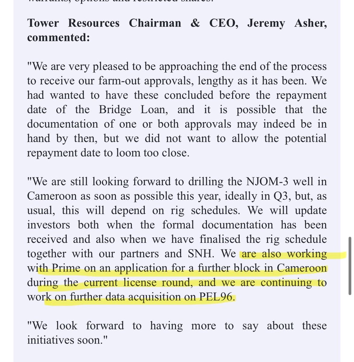 investwisely tweet media